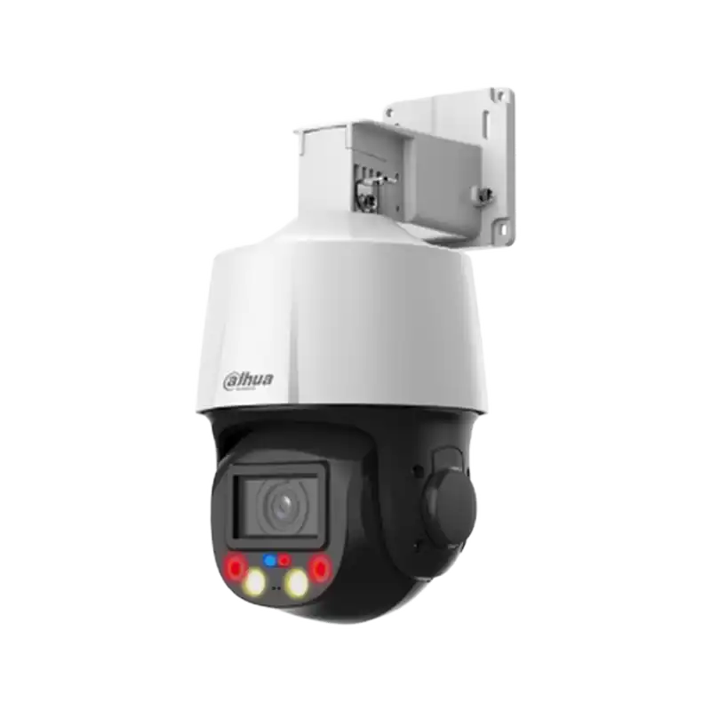 DH-SD2C400NA-B-PV PRO PTZ